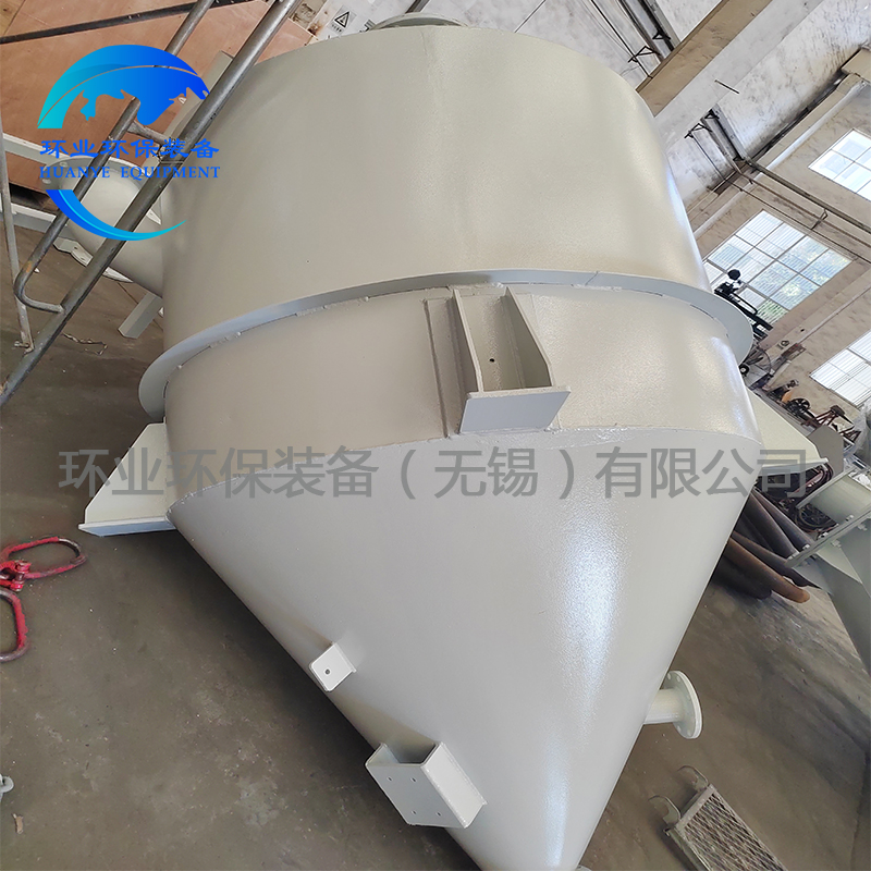 嘉兴料仓来图定制
