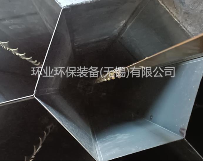 大连阴极线
